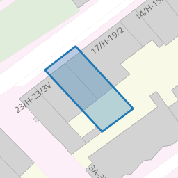 Perceel WTG02-A-3145