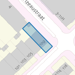 Perceel WTG02-A-3188