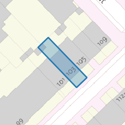 Perceel WTG02-A-3191