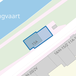 Perceel WTG02-A-3227