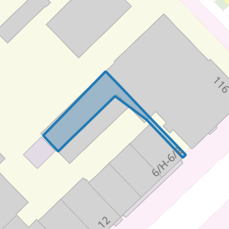 Perceel WTG02-A-3378