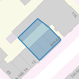 Perceel WTG02-A-3379