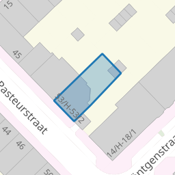 Perceel WTG02-A-3382