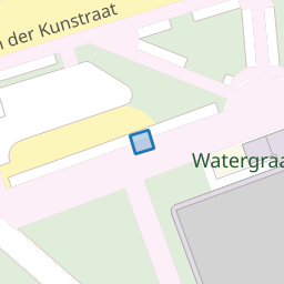 Perceel WTG02-A-3403