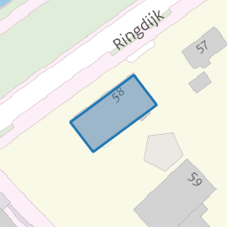 Perceel WTG02-A-3424