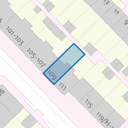 Perceel WTG02-A-3437