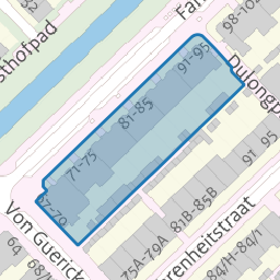 Perceel WTG02-A-3443