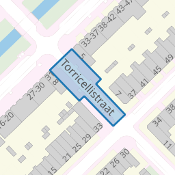 Perceel WTG02-A-3447