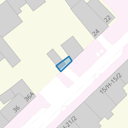 Perceel WTG02-A-3502