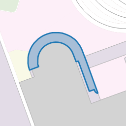 Perceel WTG02-A-3516