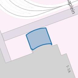 Perceel WTG02-A-3517