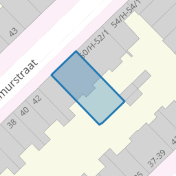 Perceel WTG02-A-3531