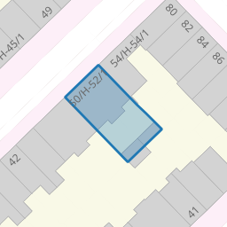 Perceel WTG02-A-3532