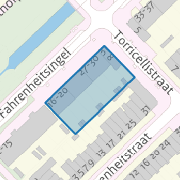 Perceel WTG02-A-3590