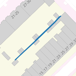 Perceel WTG02-A-3591