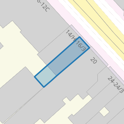 Perceel WTG02-A-3601