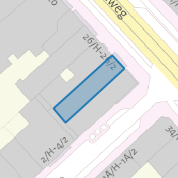 Perceel WTG02-A-3605