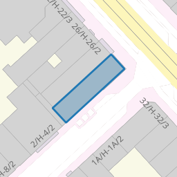 Perceel WTG02-A-3607