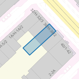 Perceel WTG02-A-3611