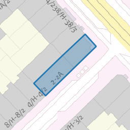 Perceel WTG02-A-3616