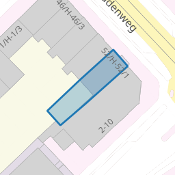 Perceel WTG02-A-3620