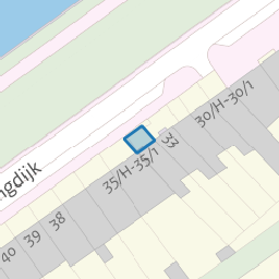 Perceel WTG02-A-3623