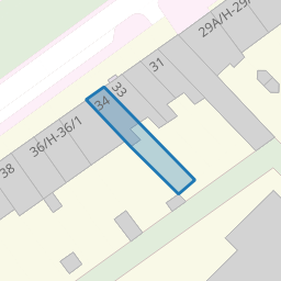 Perceel WTG02-A-3624