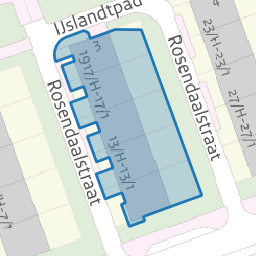 Perceel WTG02-A-3630