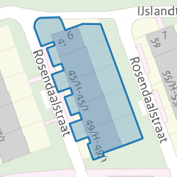 Perceel WTG02-A-3633