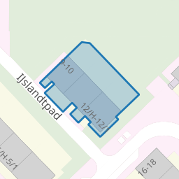 Perceel WTG02-A-3637