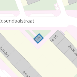 Perceel WTG02-A-3647