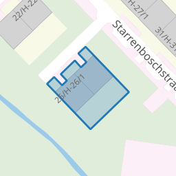 Perceel WTG02-A-3650