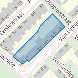 Perceel WTG02-A-3669