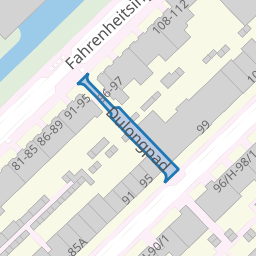 Perceel WTG02-A-3676