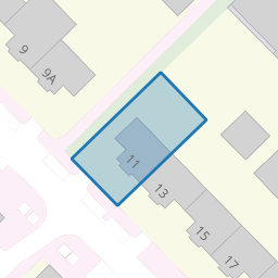 Perceel WTG02-A-3677