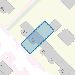 Perceel WTG02-A-3678