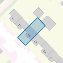 Perceel WTG02-A-3679