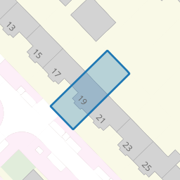 Perceel WTG02-A-3681