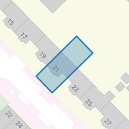 Perceel WTG02-A-3682