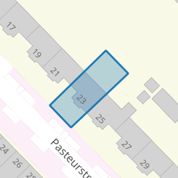 Perceel WTG02-A-3683