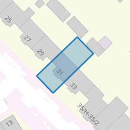 Perceel WTG02-A-3687