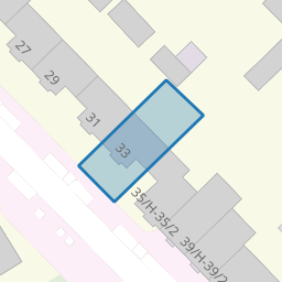 Perceel WTG02-A-3688