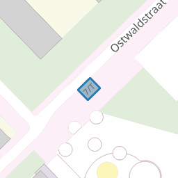 Perceel WTG02-A-3723