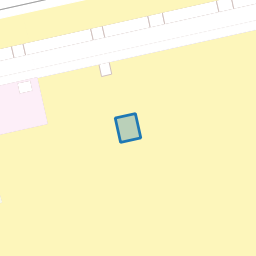 Perceel WTG02-A-3749