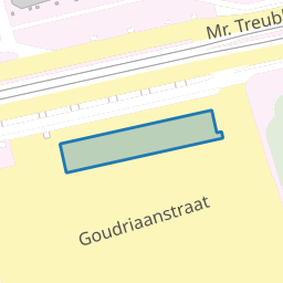 Perceel WTG02-A-3750