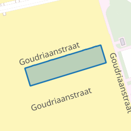 Perceel WTG02-A-3751