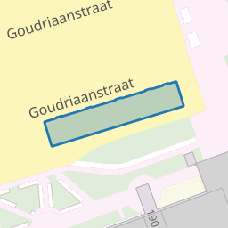 Perceel WTG02-A-3753