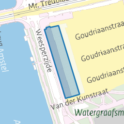 Perceel WTG02-A-3756