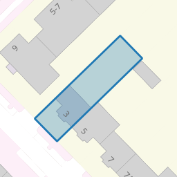 Perceel WTG02-A-3758