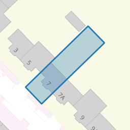 Perceel WTG02-A-3760